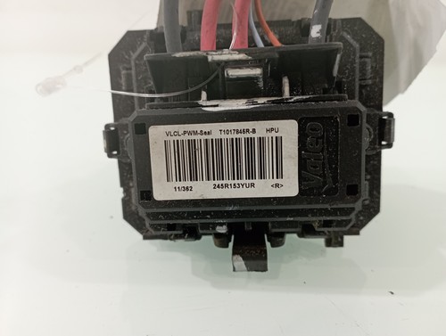T1017845r 540154 heater - t1017845r,