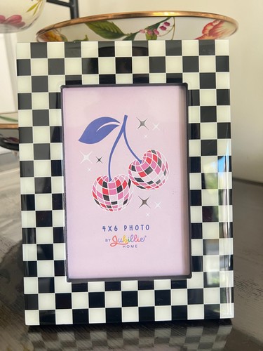 Bnwt 4x6 designer inspired - bnwt,