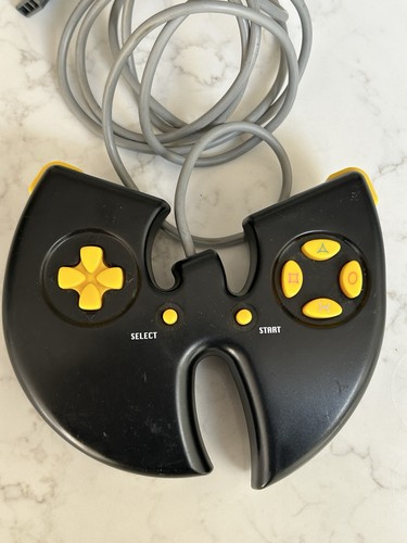 Tang clan playstation 1 - tang,