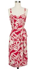 RARE DESIGNER VINTAGE Lena