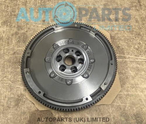 2294 001 982 new - genuine, sachs