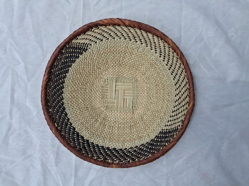 Binga basket 5cm wall - 12"/31.5cm,,