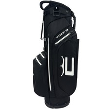 Cobra golf ace waterproof - cobra,