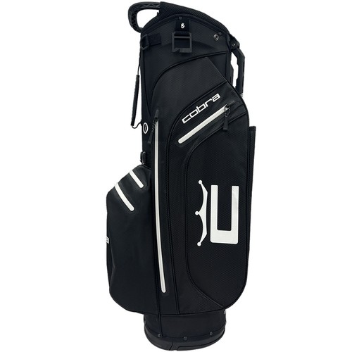 Cobra golf ace waterproof - ace,