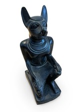 Classical egyptian bastet - egyptian,