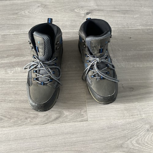 Peter storm men hiking - peter, men’s