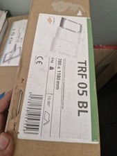 Keylite Lower Pitch Tile Roof