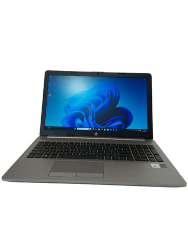 250 10th gen cpu - 250, i7