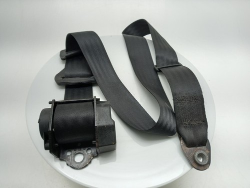 Volkswagen transporter seat - transporter,