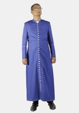 Ecclesiastical Royal Blue
