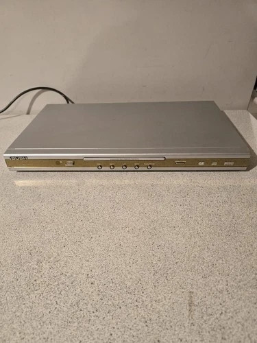 Bush dvd2041a dvd player - dvd,