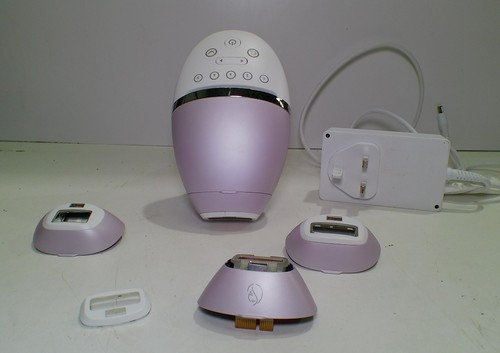 Philips lumea 8000 - lumea, br1947