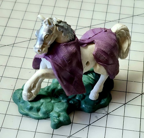 Vintage britains historic - vintage,