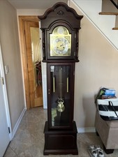 Tempus Fugit & Edward Meyer