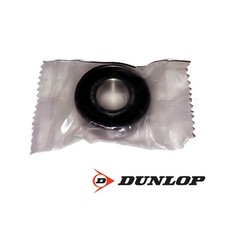 Ransomes Super Certes