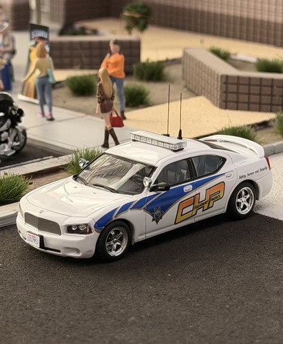 Rollin white chp - rollin,