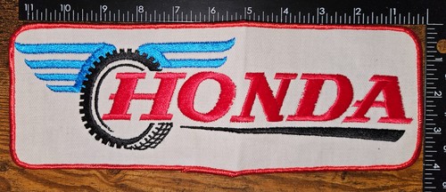 Vintage honda motorcycles - vintage,