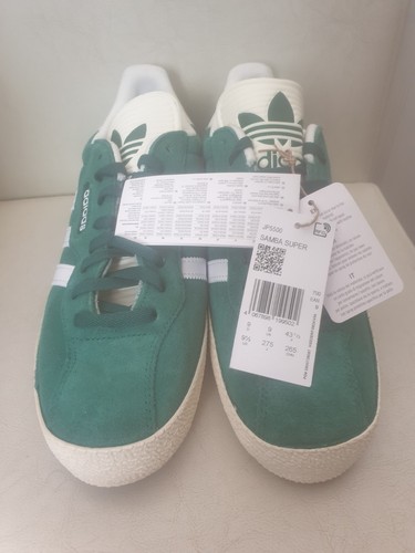 Adidas originals samba - adidas, super