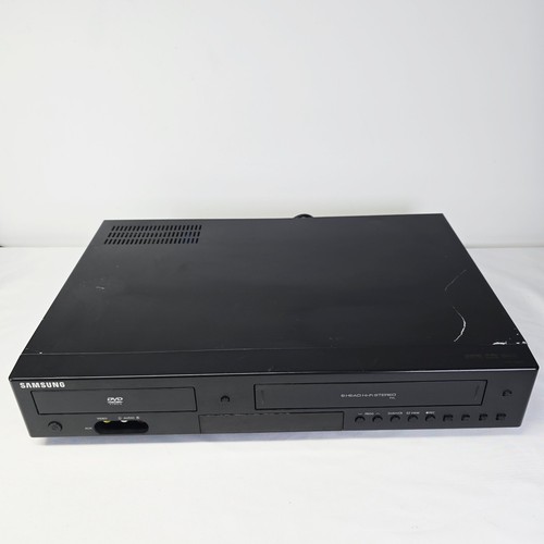 Samsung dvd v6800 - samsung, dvd-v6800