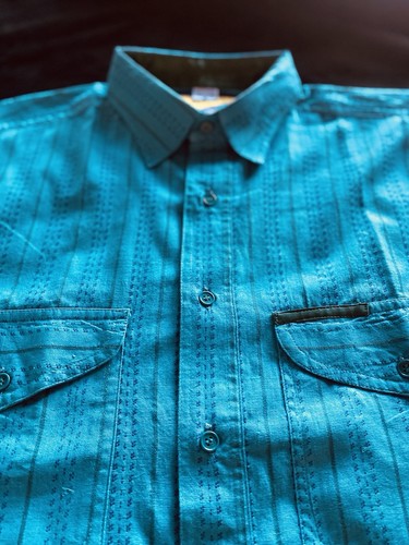 Vintage 90s alternative - vintage,