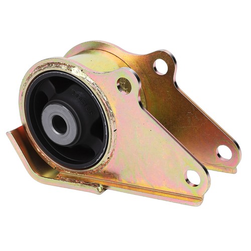 Engine gearbox mount - engine,