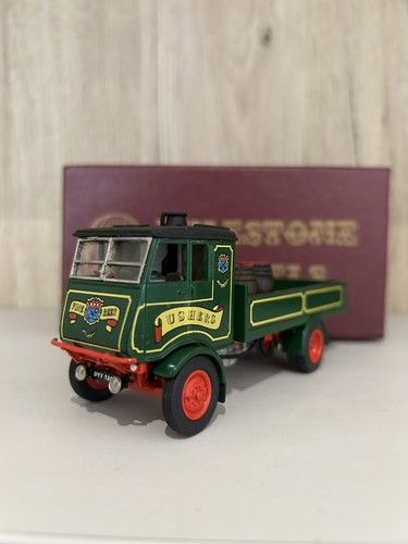 Milestone models sentinel - models,