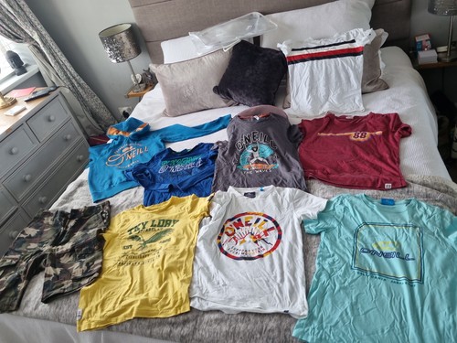 Boys designer summer clothes - boys,
