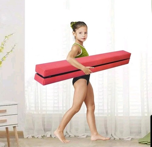 7ft gymnastics folding - 2.1m,
