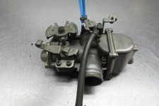 Honda XL250K Moto Sport