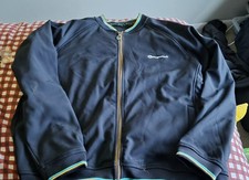 Stagecoach Bus Driver Uniform