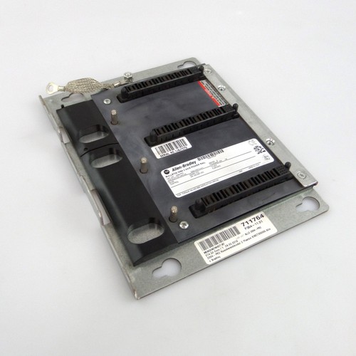 Allen bradley kinetix 6000 - bradley,