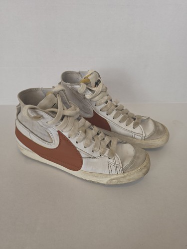 Nike mens blazer - blazer, jumbo