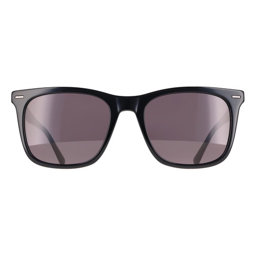 Calvin klein sunglasses - calvin,