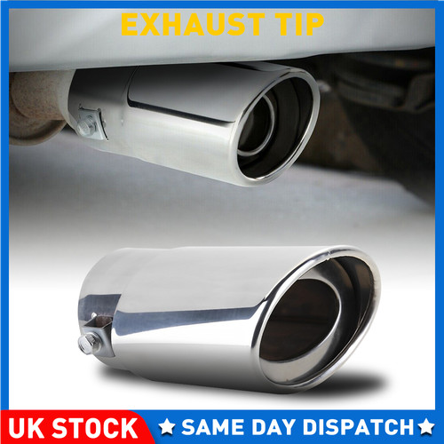 Universal silver straight - silver,