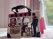 Brand New Braccialini Women's