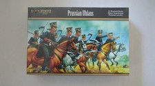 Warlord Games, Prussian