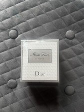 Miss Dior Le Parfum 40ml BNIB