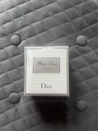 Miss dior parfum 40ml bnib - 40ml,