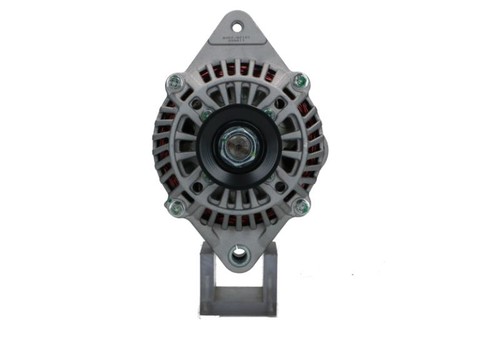 Plusline automobile alternator - plusline,