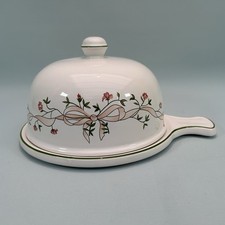 Vintage Eternal Beau Cheese