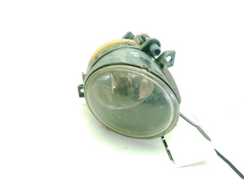 1s0941699 22400925 fog - 1s0941699, lamp