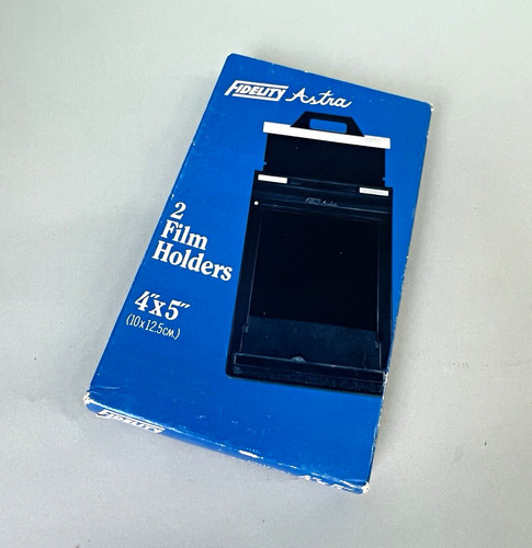 Fidelity astra cut film - fidelity,