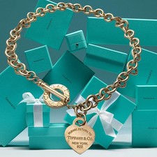 73.3gr!Return to Tiffany Heart
