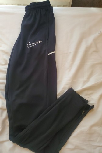 Nikeacademy zippered tracksuit - nikeacademy,