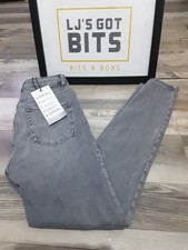 Next Hypercurve Women's Super