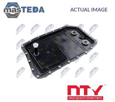 FSF-LR-000 OIL PAN AUTOMATIC