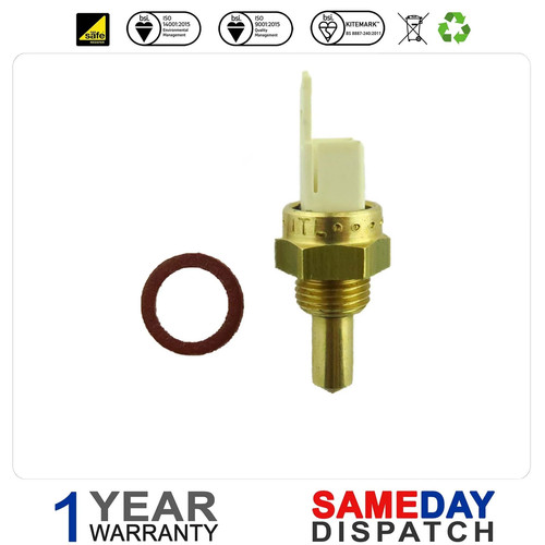 Potterton performa 24eco - performa,