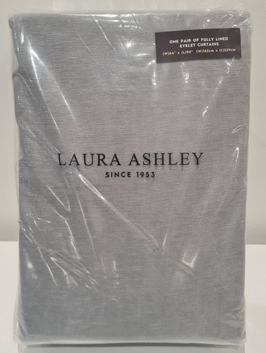 Laura ashley abbott - ashley, steel