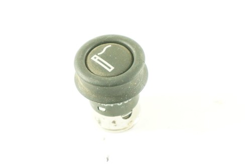 Oem bmw e46 cigarette cigar - bmw,