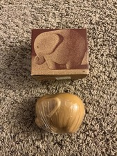Aramis Executive Soap Elephant